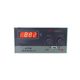 Styb digital display intelligent temperature controller XMT-121 with knob upper and lower limit setting high-precision temperature control adjustment instrument XMT-121E300