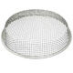 Qilubao wire sieve sieve diameter 52cm