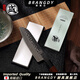 Brangdy Japan imported quality Sanbang sharpening stone household kitchen knife kitchen commercial ultra-fine 10000 special blade imported grinding 1000