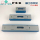 Japan fsk Fuji FLB1-100/150 RIKEN RFL-1002/1502 strip level FLB1-100_100X0.02mm