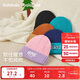 Bala Bala One Children's Hat Boys and Girls Bini Hat Comfortable and Warm 2025 Fashionable and Simple 208425160201