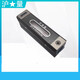 Shanghai Huliang Strip Level 150mmST200 Fitter Industrial Level Machine Tool Debugging Frame Level Shanghai Huliang_Strip 100mm0.05_(Wooden Box)