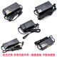 Emma electric vehicle special charger original 48v60v72V12a20AH60 volt 3A Emma brand special charger 48V-20AH_(3A)_Emma original_National standard to three vertical