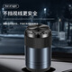 Shantou Lincun's new car perfume aromatherapy car interior decoration home bedroom aromatherapy long-lasting light fragrance default