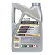 Mobil 1 Fully Synthetic Motor Oil Gold Long-lasting EP 5W30 Hybrid/Honda HTO 4.73L American Original