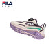 Fila children's comprehensive training shoes 2025 winter boys and girls children's outdoor shoes Bobcat