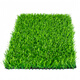Simulated lawn carpet, artificial fake lawn, plastic green balcony, outdoor kindergarten bedding, courtyard artificial turf, 3 cm 5A encrypted premium spring grass, 4 meters wide * 12 meters long