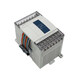 Original Xinjie module XC-E2PT/E6PT/E2TCA/E6TCA/E2AD2PT2DA-H/P 4G/T XC-E2AD2PT2DA