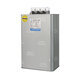 Shanghai compensation parallel power capacitor BSMJ0.45-20-3 30-3 40 50 15Kvar SH BSMJ0.45-1-3
