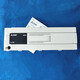 New Mitsubishi FX3U-16MRES-A 32MR 48MT 64MR 80MT 128MT programmable controller FX3U-48MRES-A