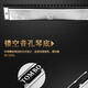 Tombo Tongbao 6624p Pure Tone Полифоническая гармоника 24-луночная профессиональная производительность начинающего детского самообучения подарка с 24 лунка