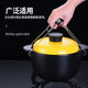 Fantasy home kitchen bowl clamp, plate lifter, casserole steamer, thickened clamp, stainless steel pot clamp, kitchen gadgets, plate lifter