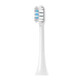 Avode adapts to Xiaomi electric toothbrush heads T301/T302/T501/MES605/MES608 Mijia replacement brush heads 6 pieces clean white | T301/302/501