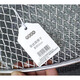 Qilubao wire sieve sieve diameter 52cm
