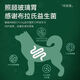 Fresh meat squab freeze-dried grain-free baked dog food for puppies, small dogs and adult dog food to gain weight Fresh meat squab pure food without freeze-drying 10Jin Jin is equal to 0.5kg, the first choice for repurchase