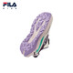 Fila children's comprehensive training shoes 2025 winter boys and girls children's outdoor shoes Bobcat