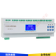 Intelligent lighting control module Intelligent lighting controller module Longitude and latitude time control module Intelligent switch module 4-way LCD time control 6-way independent time control