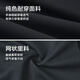 HLA Heilan Home Jacket Men's 26 Fashion Stand Collar Business Zipper Jacket Men's Spring