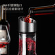 Tuojin German imported quality red wine decanter household high-end light luxury crystal glass wine dispenser foreign wine dispenser thickened crystal decanter 1500ml