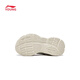 Li Ning (LI-NING) children's shoes, children's sports shoes for boys, Yueji cushioning, rebound, comfortable and soft casual shoes 31YKNW002-1