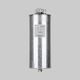 People's BSMJ (Y) cylindrical self-healing low voltage shunt capacitor 30kvar BSMJ (Y) 0.45-30-3