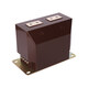 10KV high voltage current transformer LZZBJ9-10A1 0.2S measurement 0.5 measurement 10P10 10P20