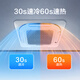 TCL Central Air Conditioning Ceiling Air Conditioner Large 3 Horsepower AI Power Saving 40% First Class Energy Efficiency Cooling and Heating Frequency Converter Ceiling Air Conditioner Commercial Ceiling Air Conditioner Leads the Industry 4.13 Ceiling Air Conditioner Large 3 Horsepower First Class Frequency Converter Cooling and Heating 220V Saves 40% Electricity