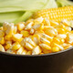 Jingxijia freshly picked golden fruit corn, fresh corn on the cob, popped sweet corn, crispy, sweet, and delicious corn, with box 1Jin Jin is equal to 0.5kg (single root 300g+)