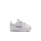 Nike (NIKE) baby Velcro sneakers spring new boys and girls baby low top NIKE CORTEZ IO9258