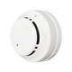 Smoke Detector LD3000EN/C Coded Point Photoelectric Smoke Detector Beijing Huaxin Smoke Detector Smoke Detector LD3000EN/C (without base)