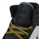 Adidas (Adidas) Clover Shoes Men's Shoes Summer New Outdoor Fashion Loolweight Breetworkess Комфортная не скользящая повседневная обувь GW6188 GW6189 Белый и зеленый сплайсинг 39