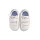 Nike (NIKE) baby Velcro sneakers spring new boys and girls baby low top NIKE CORTEZ IO9258