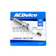 AC Deco iridium spark plugs, original quality 4-pack, MG Roewe Malibu, etc. 41-156 imported Deco
