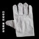 Fantasy Summer Single Layer Breathable Full Canvas Gloves Increased Wear Resistance Welder Machinery Maintenance Labor Protection Gloves Factory Direct Sales Single Layer Breathable Canvas Gloves 50 Pairs