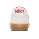 耐克（NIKE）SB HERITAGE VULC CD5010-100 41