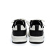 Tongmeng Sunny Girls White Shoes White Sports Shoes 2026 New Spring Children's Shoes Shoes Big Children's Campus Running Shoes