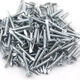 Sailoto 550 Jin Jin is equal to 0.5 kg. Bulk cross countersunk head drill tail screws, flat head self-drilling screws, dovetail wire, universal self-drilling nail extension, flat head self-drilling 4 points 2*1 piece, 50 Jin Jin is equal to 0.5 kg.
