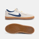 NIKE耐克夏季新款SB HERITAGE VULC百搭休闲男士透气运动鞋CD5010-102 CD5010-102 经典百搭款 42.5