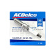 AC Deco iridium spark plugs, original quality 4-pack, MG Roewe Malibu, etc. 41-156 imported Deco