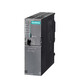 Siemens S7-317CPU 6ES7 317-2AK14/2AJ10/2EJ10/2EK13/2EK1 6ES7317-2AK14-0AB0
