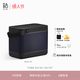 B&O Gong Jun endorses Beolit 20 Bluetooth speaker wireless charging outdoor portable portable B&O audio indoor desktop carbon black government subsidy New Year gift