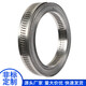 Xu ordered 304 stainless steel homemade American hose hoop clamp large pipe clamp perforated steel belt pipe hoop coil with binding belt 10 hoop heads for 12.6mm