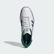 
Adidas ADIDAS Clover Men and Women SAMBA OG Casual Shoes IH4882 Size 42/UK8