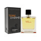 HERMES Earth Unisex Men's Eau de Toilette 50ml