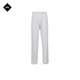 J.Lindeberg mall's same style spring new men's sunscreen loose webbing letter casual sports sweatpants 526114013 K3X classic gray XS widened waist