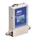 AERA FC-R7700CD fc-r7700cd fc-r7810cd flow meter mass flow controller