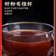 Aodong Breaking Wall Ganoderma lucidum spore powder 100g/bottle to nourish essence, strengthen spleen and stomach diseases, weak body and illness 1 bottle, free spoon