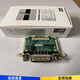 FX3U PLC communication expansion board FX3U-422-BDFX3U-232-BD/FX3U-485-BD Packaging FX3U-422-BD