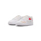 NIKE Nike shoes Year of the Horse limited edition Air Force 1 men's and women's Air Force 1 casual sneakers