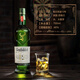 格兰菲迪（Glenfiddich）【豪悦】苏格兰单一麦芽威士忌英国斯佩塞高年份原装原瓶进口洋酒 格兰菲迪12年700mlx2瓶有码有盒